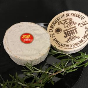 camembert