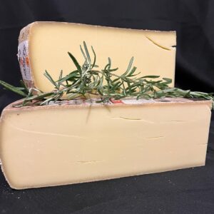 comté déclassé 11-12 mois