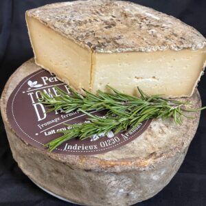 tomme-fermière-arandas